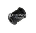 FLENNOR FL5476-J ,    