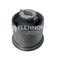 FLENNOR FL5480-J ,  