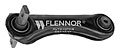 FLENNOR FL548-F    ,  