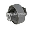 FLENNOR FL5551-J ,    