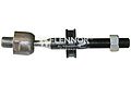 FLENNOR FL562C  ,  