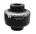 FLENNOR FL563J ,    