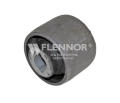 FLENNOR FL5665J
