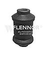 FLENNOR FL567J