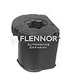 FLENNOR FL568J