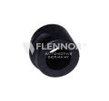 FLENNOR FL5692-J , 