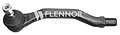FLENNOR FL571-B    