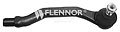 FLENNOR FL572-B    
