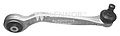 FLENNOR FL573-F    ,  