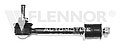 FLENNOR FL576-H  / , 
