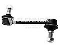 FLENNOR FL580H  / , 