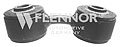 FLENNOR FL586-H  / , 