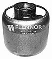 FLENNOR FL5963-J ,  