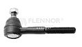 FLENNOR FL596-B    