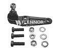FLENNOR FL609D