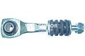 FLENNOR FL617-H  / , 