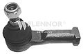 FLENNOR FL635-B    