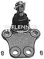 FLENNOR FL663-D    /  
