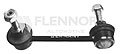 FLENNOR FL663-H  / , 