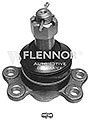 FLENNOR FL669-D    /  