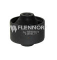 FLENNOR FL6969J