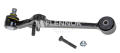 FLENNOR FL700-F    ,  