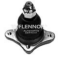 FLENNOR FL703-D    /  