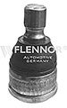 FLENNOR FL761-D    /  
