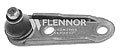 FLENNOR FL765-D    /  