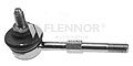 FLENNOR FL795-H  / , 