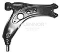 FLENNOR FL818G 