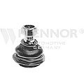 FLENNOR FL824-D    /  