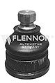 FLENNOR FL830-D    /  
