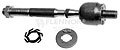 FLENNOR FL841-C  ,  