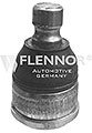 FLENNOR FL841-D    /  