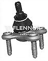 FLENNOR FL844D