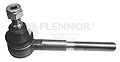 FLENNOR FL880-B    