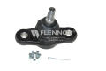 FLENNOR FL8829-D    /  
