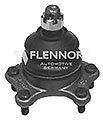 FLENNOR FL896-D    /  