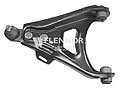 FLENNOR FL912-G    ,  