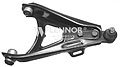 FLENNOR FL916-G    ,  