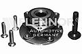 FLENNOR FR190588    