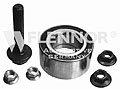 FLENNOR FR199980    