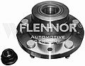 FLENNOR FR391484    