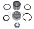 FLENNOR FR691219L    