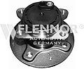 FLENNOR FR691724