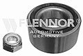 FLENNOR FR790393    