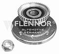 FLENNOR FR791210    