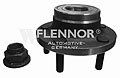 FLENNOR FR880371    