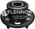 FLENNOR FR901082    